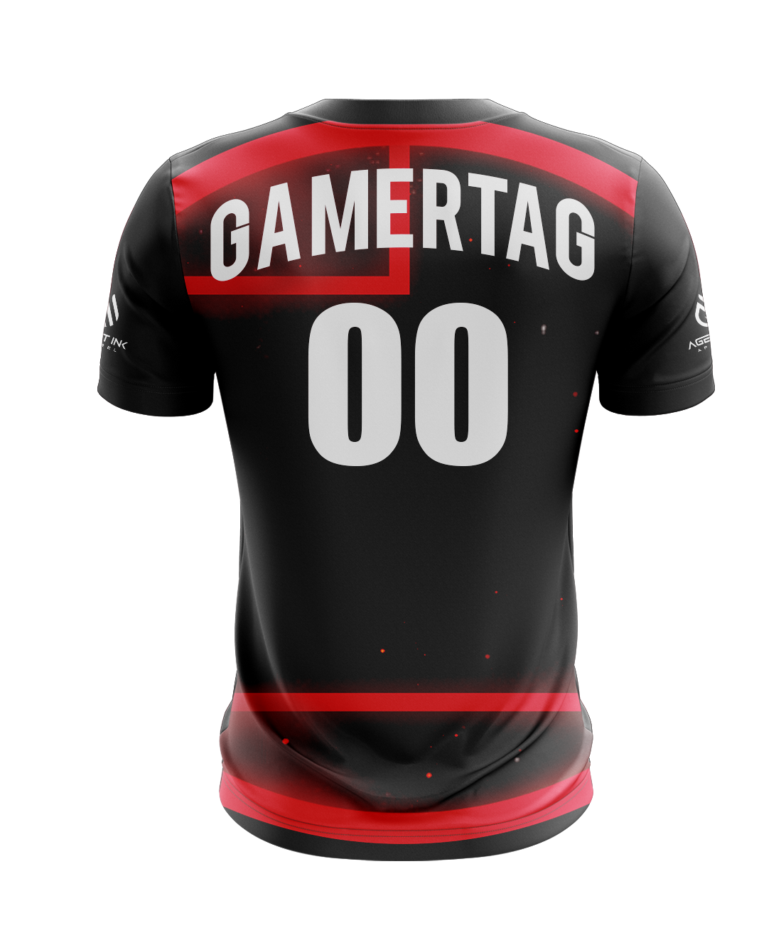 offbeat Pro Jersey